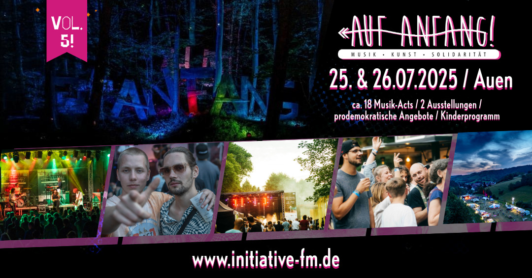 Auf Anfang 2025 Webgrafik (1)