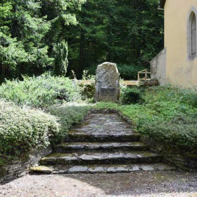 Jager Aus Kurpfalz 1