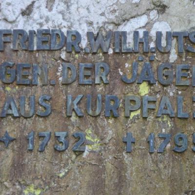 Jager Aus Kurpfalz 2