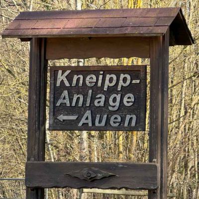 Freizeit Und Kneippanlage 01
