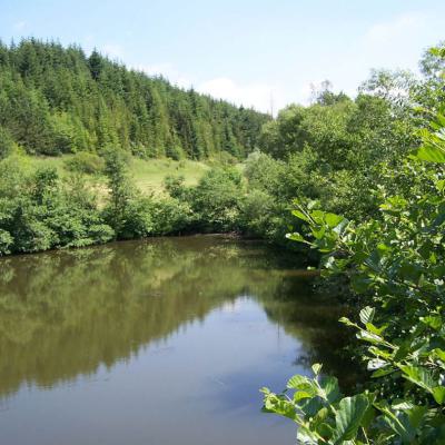 Freizeit Und Kneippanlage 02