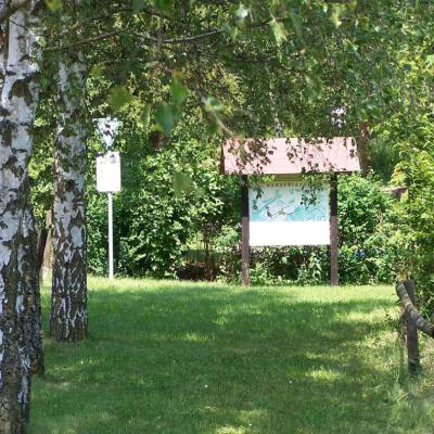 Freizeit Und Kneippanlage 03